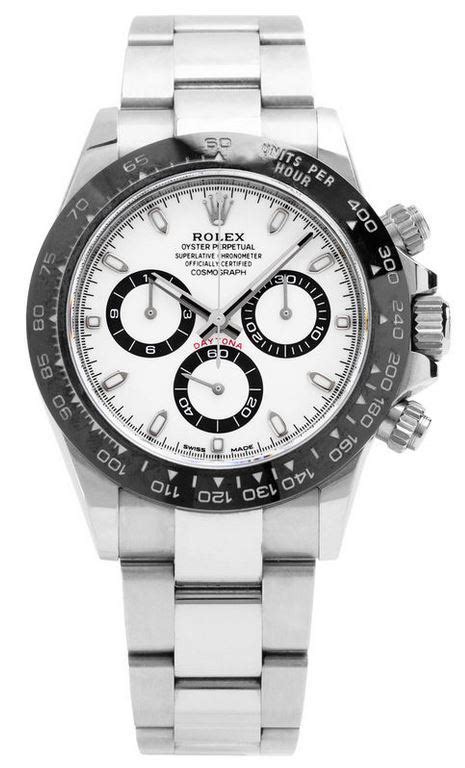 quelle montre rolex choisir|Rolex site officiel prix.